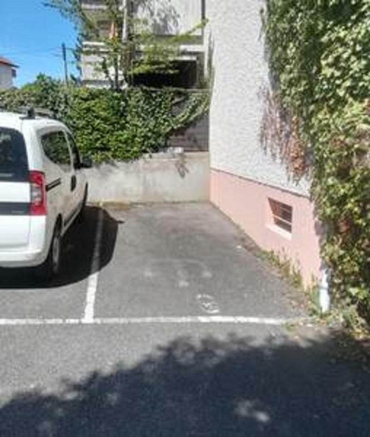 Le Cosy Daire Thonon-les-Bains Dış mekan fotoğraf